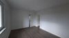 3 Raum Wohnung mit Balkon - Wohnraum 2